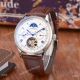 Jaeger-LeCoultre Master Tourbillon Rose Gold Watch - Best Copy (2)_th.jpg